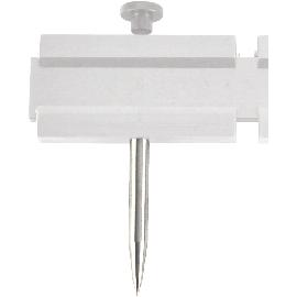 Ersatzspitzen für Stangenzirkel Produktbild